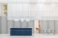 reception_desk_wave_mdd_4_m.jpg