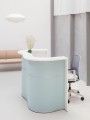 reception_desk_wave_mdd_3_m.jpg