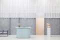 reception_desk_wave_mdd_1_m.jpg