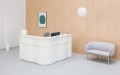 reception_desk_wave_mdd_6_.jpg