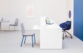 reception_desk_wave_mdd_3_.jpg