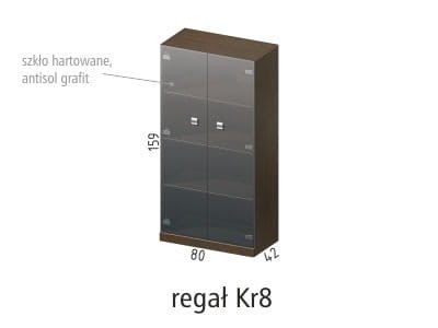 Kr8.jpg