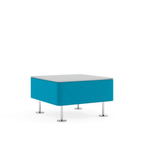 Stolik Profim Wall in B1 2.jpg