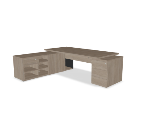 MIT1KD - Mito biurko gabinetowe.png
