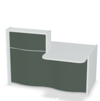 Screenshot 2023-09-19 at 23-25-33 Wave.png