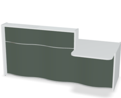 Screenshot 2023-09-19 at 23-40-30 Wave.png