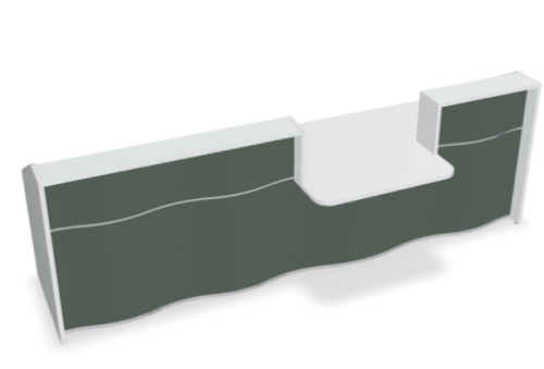 Screenshot 2023-09-20 at 08-55-07 Wave.png