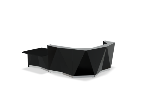 ALP23P - Alpa modułowa lada recepcyjna.png