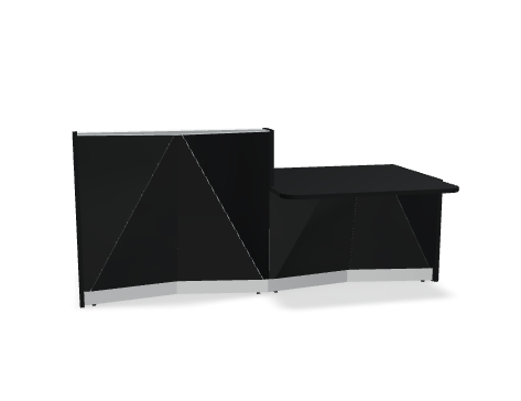 ALP21L - Alpa modułowa lada recepcyjna.png