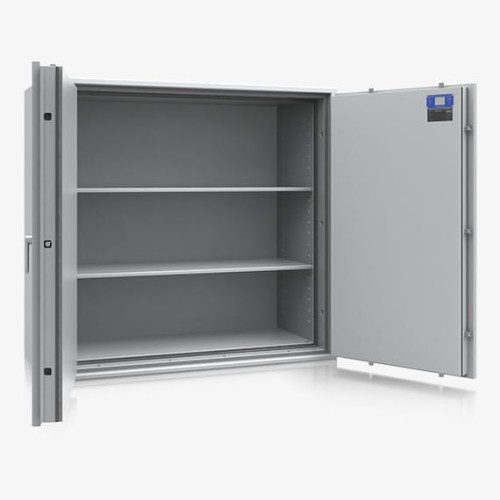 SEJF Ognioodporny antywłamaniowy na dokumenty KöLN 44000