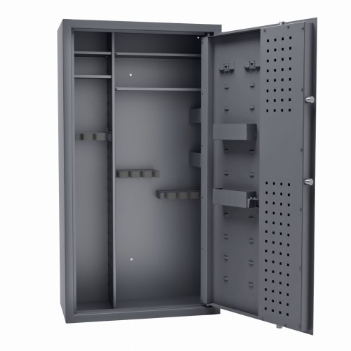 Arsenal 1263_open_1.jpg