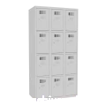 sus-334-w.png