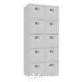 sus-425-w-st_01.png