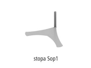 Stopa Sop1