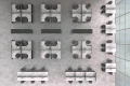 045a712563e719975b8cf3415586dd1d