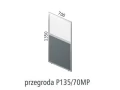 068b5dde8bc25df5dfd80631e985be0a