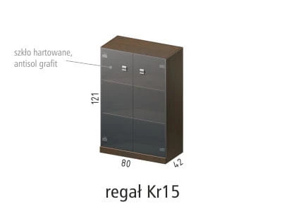 Kr15.jpg