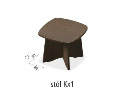 Kx1.jpg