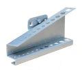 wwt_wiertla_01.png
