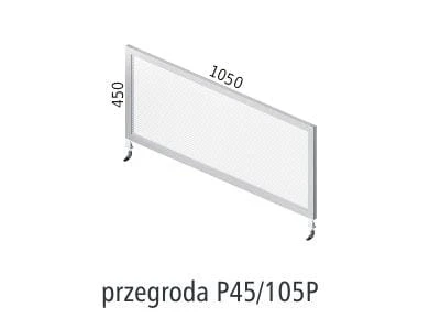 0f87f59e2482fd4185b2d62d4ff0a1b5