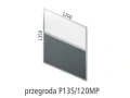 1022ee75b45e03c85d3af4fcd4ffc3b6