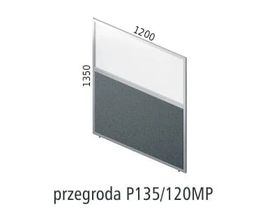 1022ee75b45e03c85d3af4fcd4ffc3b6
