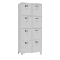 sus-424-w-st-nozki.png