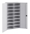 sfr-16-2_01.png