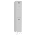 sus-312-w-st.png