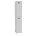 sus-312-w-st-nozki.png