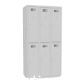 sus-332-w.png
