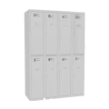 sus-342-w.png