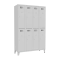 sus-342-w-nozki.png