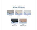 METALOWE BIURKO LEKARSKIE BIM  021