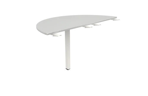 Lacznik polokragly 60.png