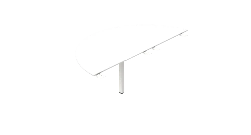 lacznik polokragly 80.png