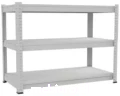 rmm-306.png
