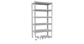 RMM 301.png