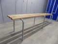 Ławka szatniowa, ławki do szatni Profesmeb (14).jpg