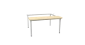 p423w.132.png