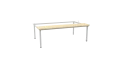 p433w.134.png