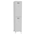 sus-412-w-st-nozki.png