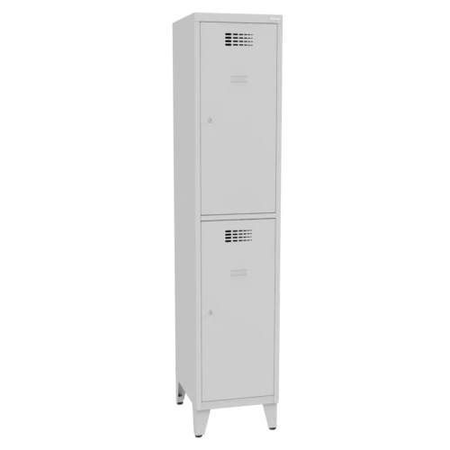 sus-412-w-st-nozki.png