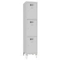 sus-413-w-st-nozki.png