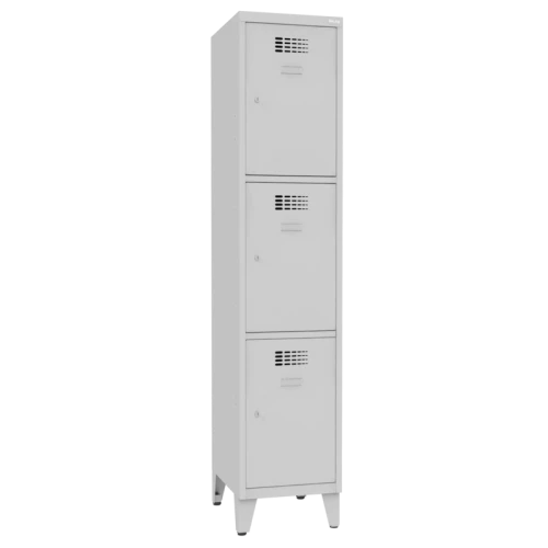 sus-413-w-st-nozki.png