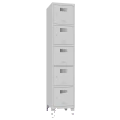 sus-415-w-st-nozki.png