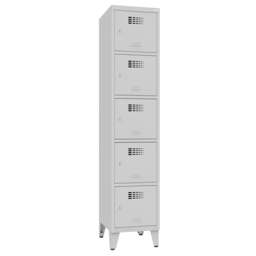 sus-415-w-st-nozki.png