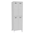 sus-322-nozki.png