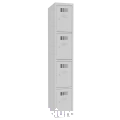 sus-314-w-st.png