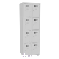 sus-324-w.png